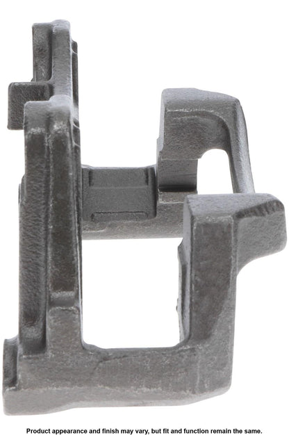 Cardone Reman Disc Brake Caliper Bracket 14-1172