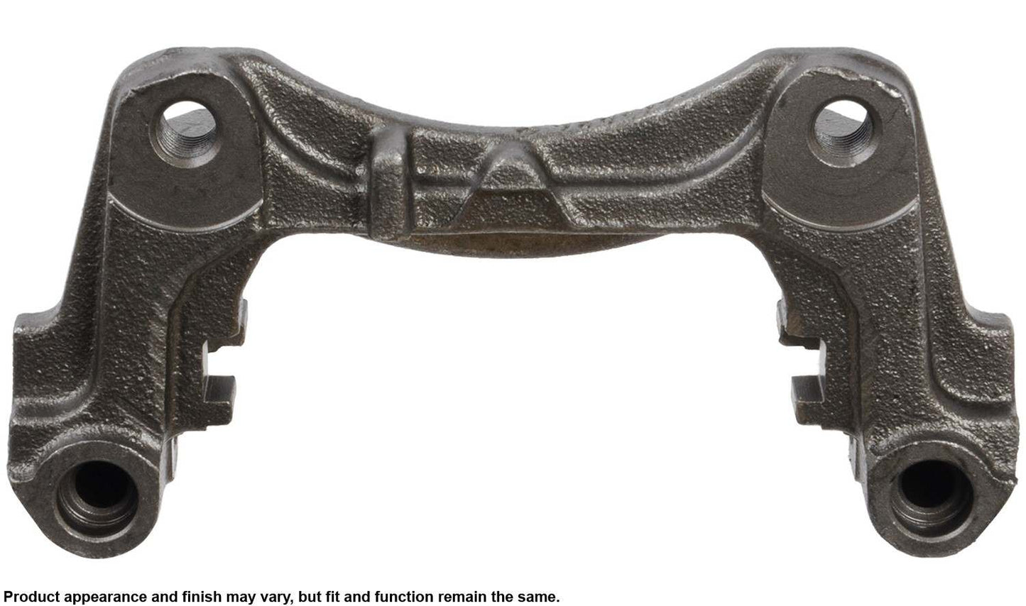 Cardone Reman Disc Brake Caliper Bracket 14-1172