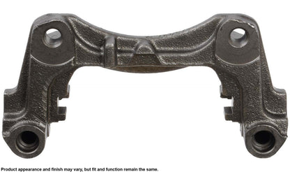 Cardone Reman Disc Brake Caliper Bracket 14-1172