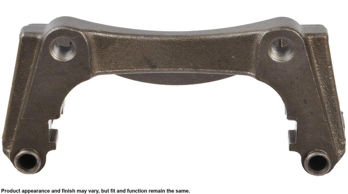 Cardone Reman Disc Brake Caliper Bracket 14-1173