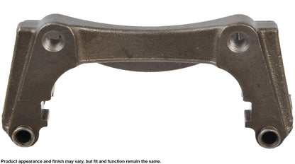 Cardone Reman Disc Brake Caliper Bracket 14-1173