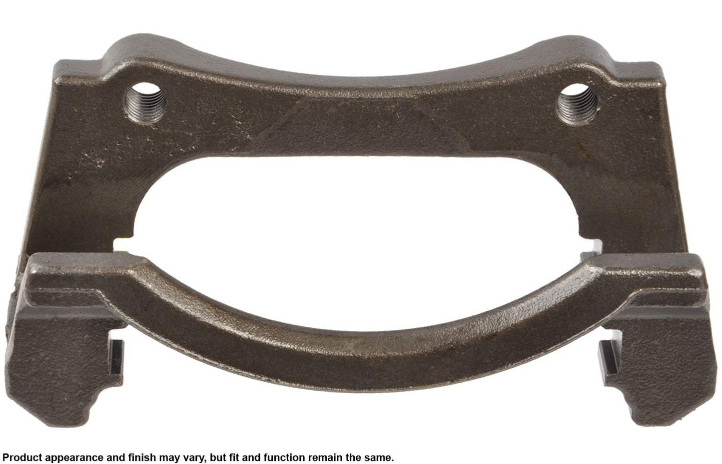 Cardone Reman Disc Brake Caliper Bracket 14-1173