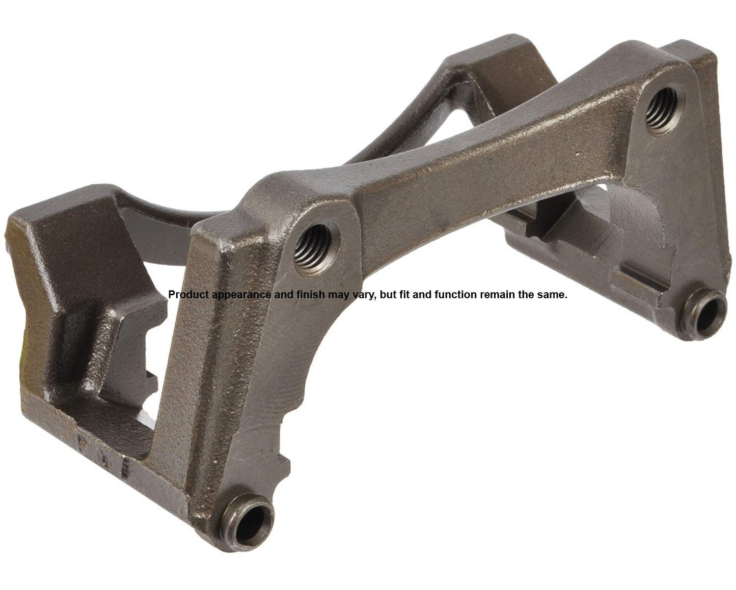 Cardone Reman Disc Brake Caliper Bracket 14-1173