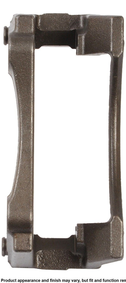 Cardone Reman Disc Brake Caliper Bracket 14-1173