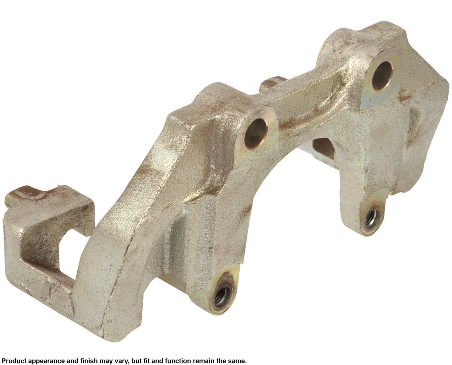 Cardone Reman Disc Brake Caliper Bracket 14-1174