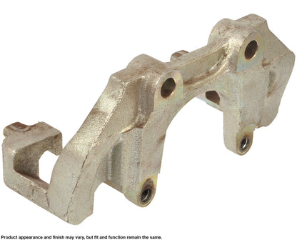 Cardone Reman Disc Brake Caliper Bracket 14-1174