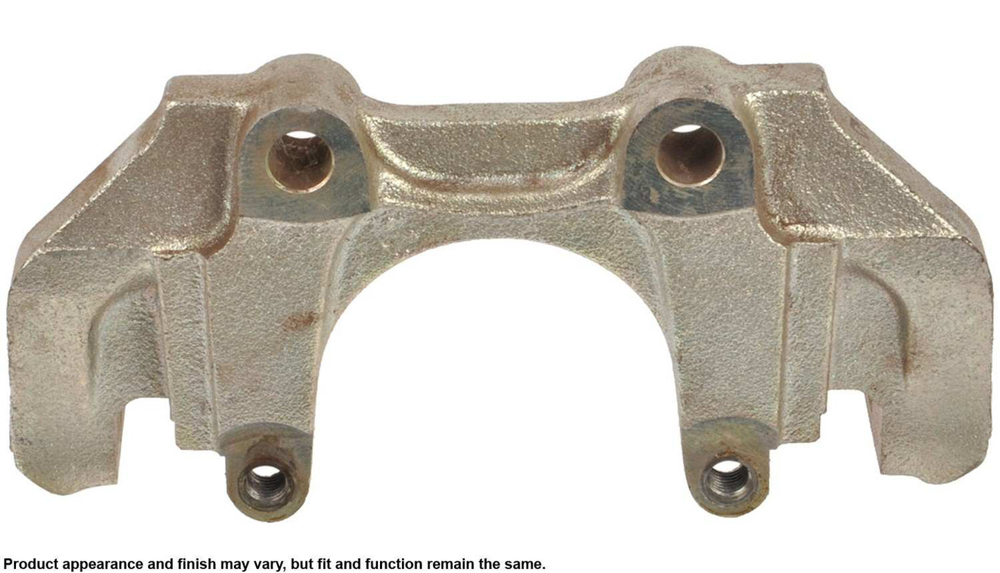Cardone Reman Disc Brake Caliper Bracket 14-1174