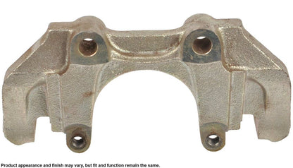 Cardone Reman Disc Brake Caliper Bracket 14-1174