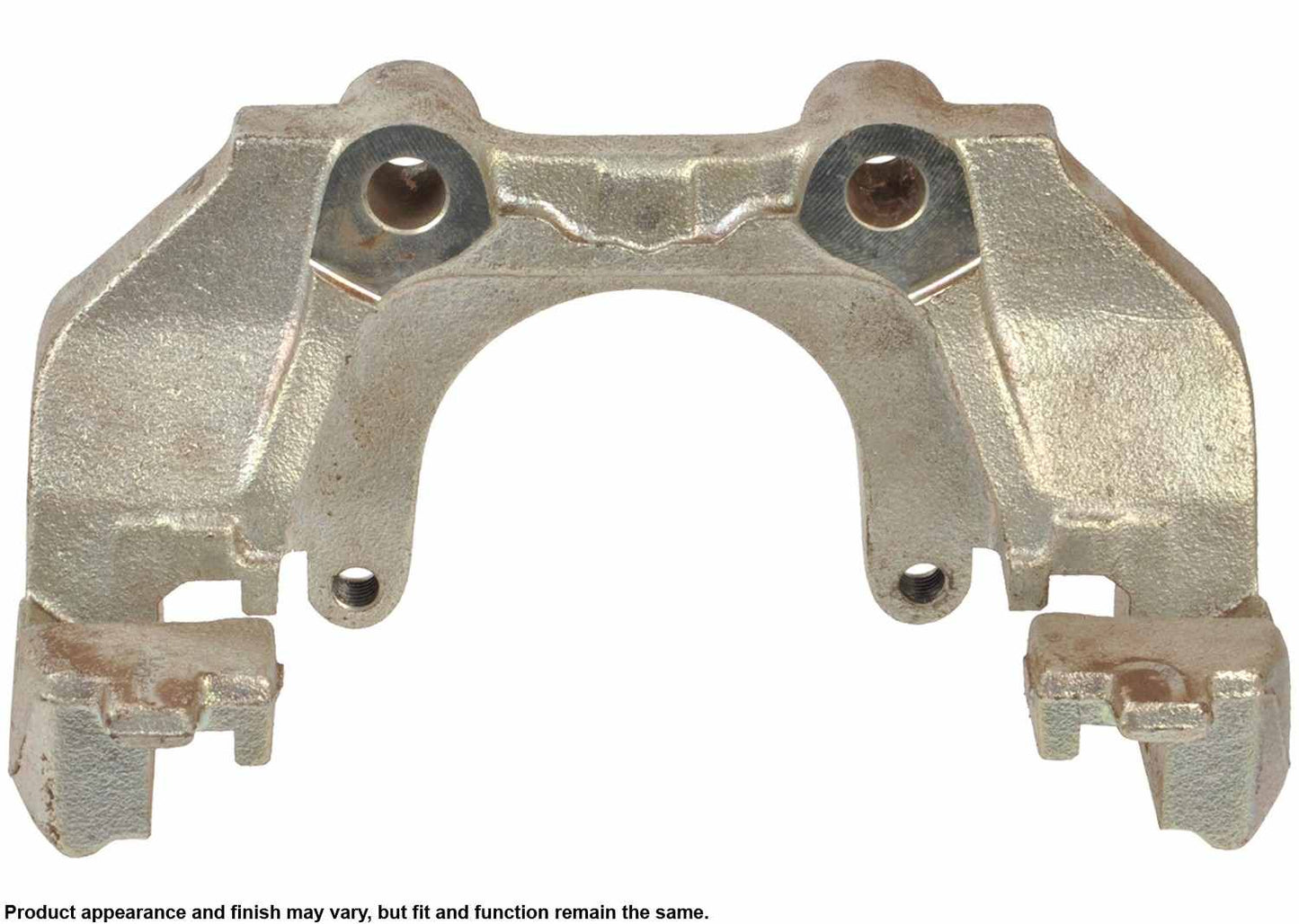Cardone Reman Disc Brake Caliper Bracket 14-1174