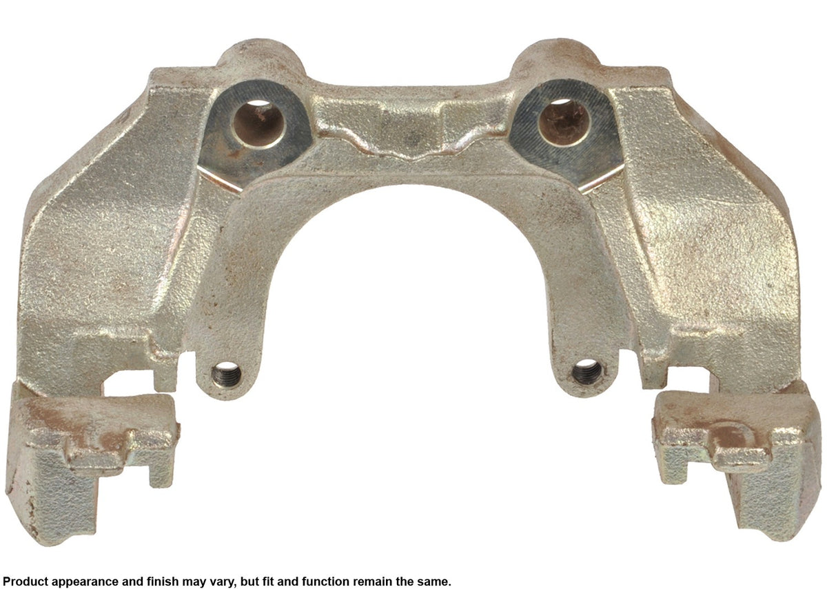 Cardone Reman Disc Brake Caliper Bracket 14-1174
