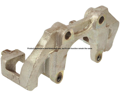 Cardone Reman Disc Brake Caliper Bracket 14-1174