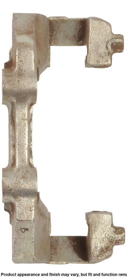 Cardone Reman Disc Brake Caliper Bracket 14-1174