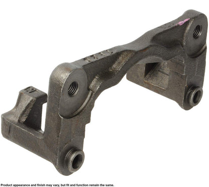 Cardone Reman Disc Brake Caliper Bracket 14-1176