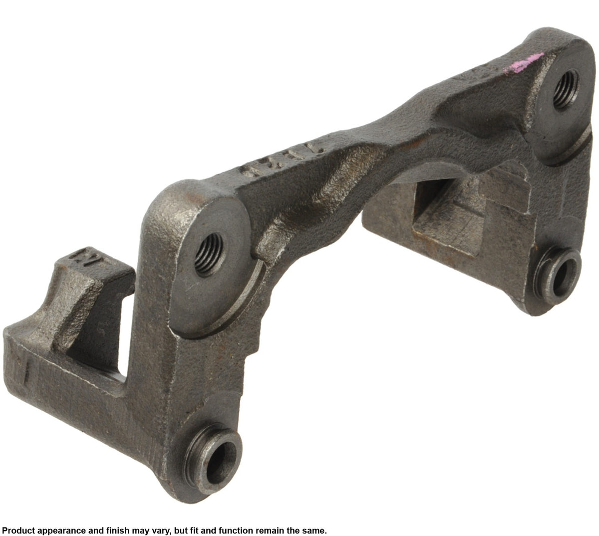 Cardone Reman Disc Brake Caliper Bracket 14-1176