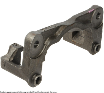 Cardone Reman Disc Brake Caliper Bracket 14-1176