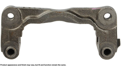 Cardone Reman Disc Brake Caliper Bracket 14-1176