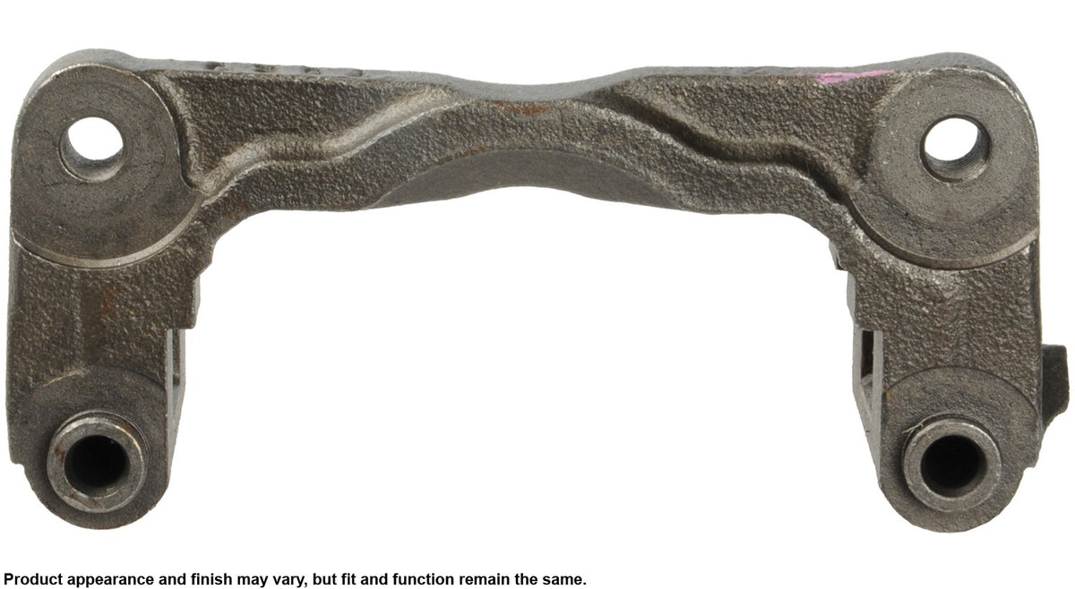 Cardone Reman Disc Brake Caliper Bracket 14-1176