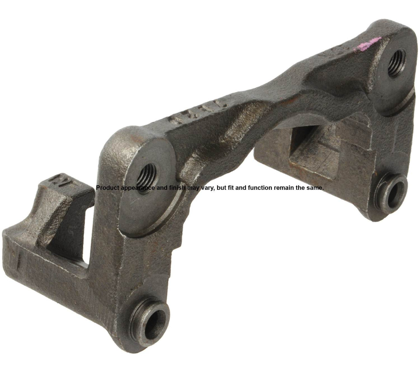 Cardone Reman Disc Brake Caliper Bracket 14-1176