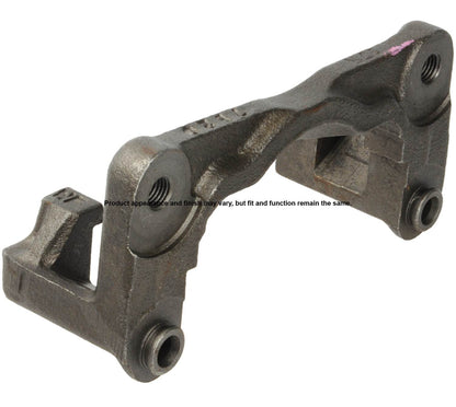 Cardone Reman Disc Brake Caliper Bracket 14-1176
