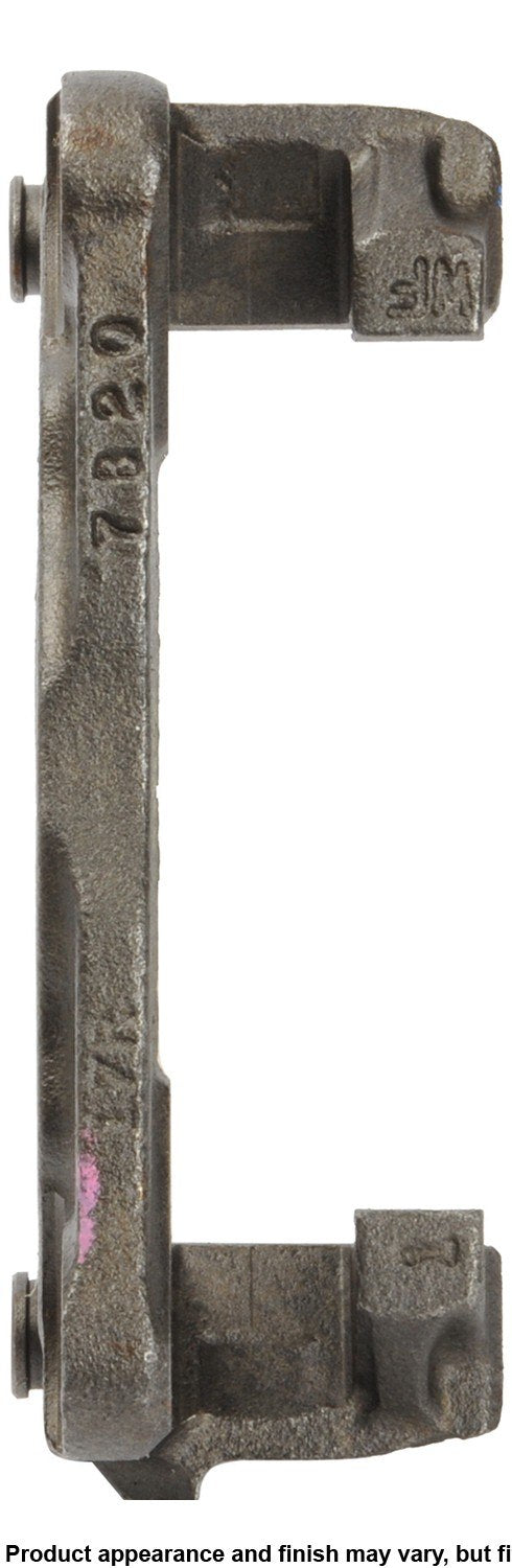 Cardone Reman Disc Brake Caliper Bracket 14-1176