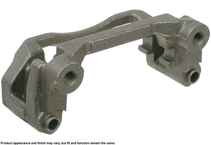 Cardone Reman Disc Brake Caliper Bracket 14-1177