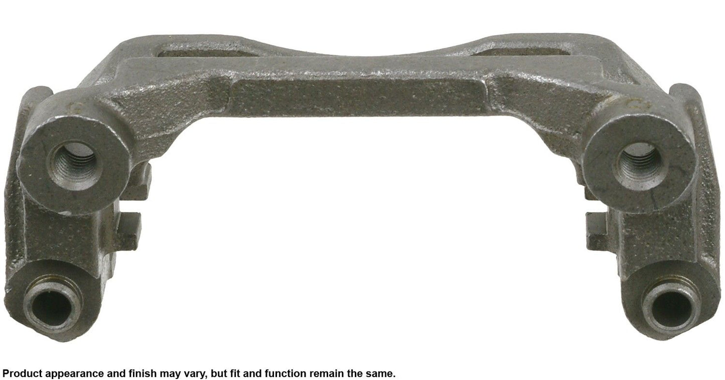 Cardone Reman Disc Brake Caliper Bracket 14-1177