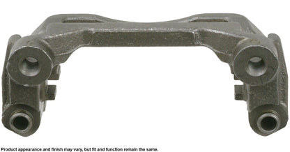 Cardone Reman Disc Brake Caliper Bracket 14-1177