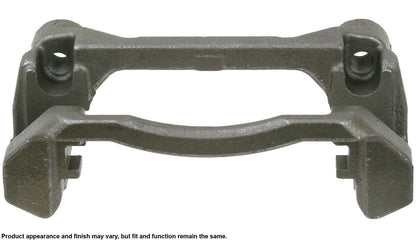 Cardone Reman Disc Brake Caliper Bracket 14-1177