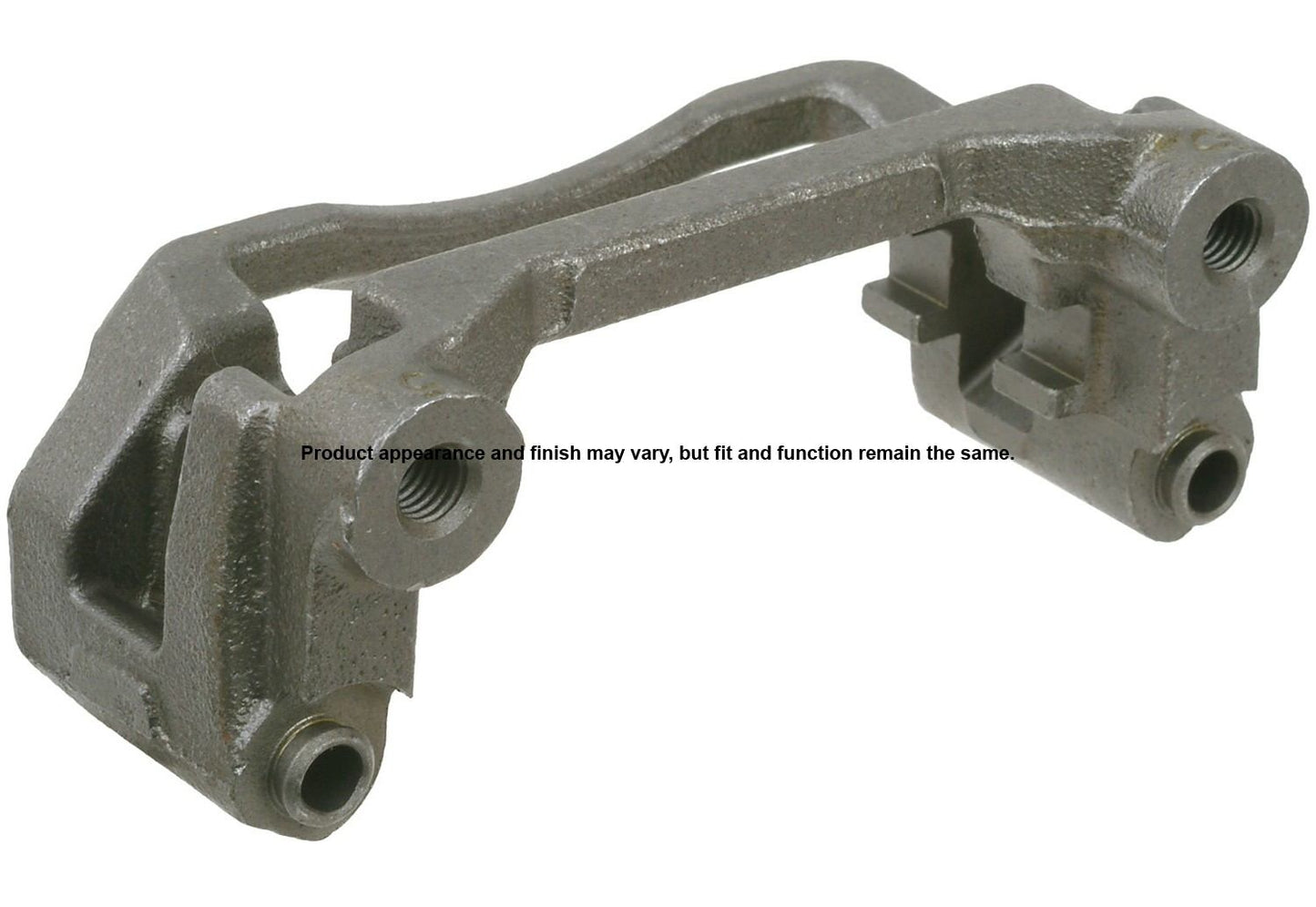 Cardone Reman Disc Brake Caliper Bracket 14-1177