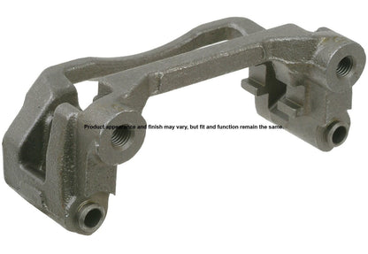 Cardone Reman Disc Brake Caliper Bracket 14-1177