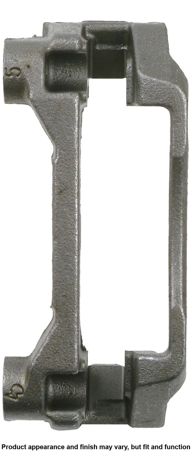 Cardone Reman Disc Brake Caliper Bracket 14-1177