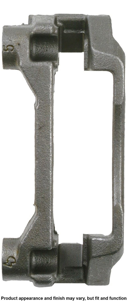 Cardone Reman Disc Brake Caliper Bracket 14-1177