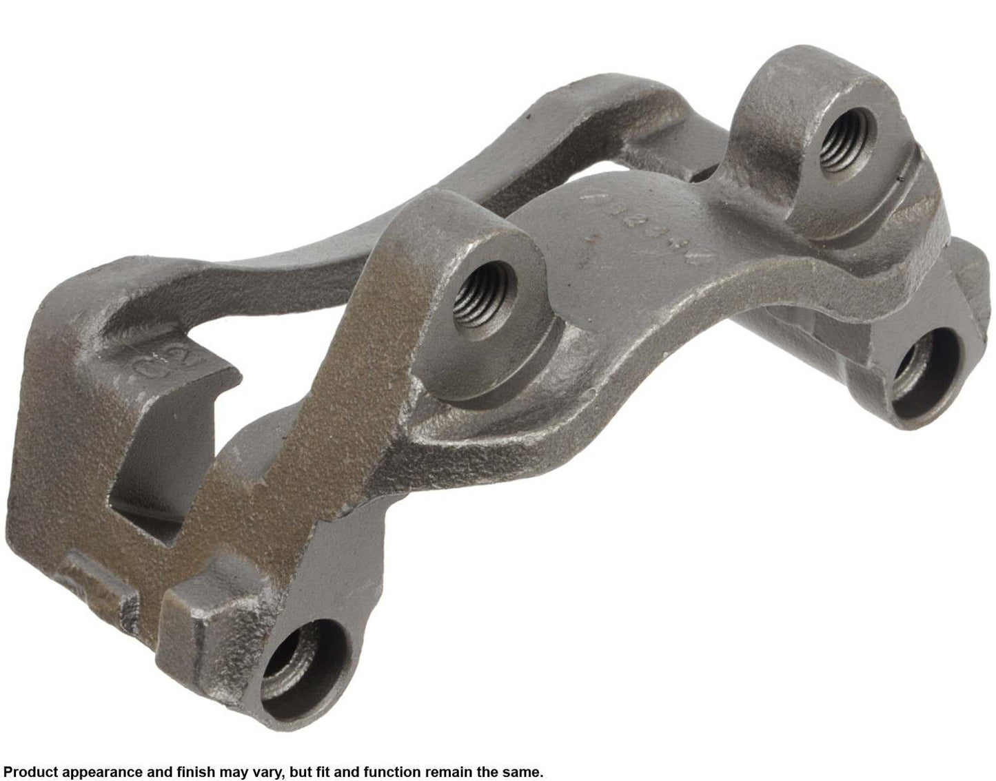 Cardone Reman Disc Brake Caliper Bracket 14-1178