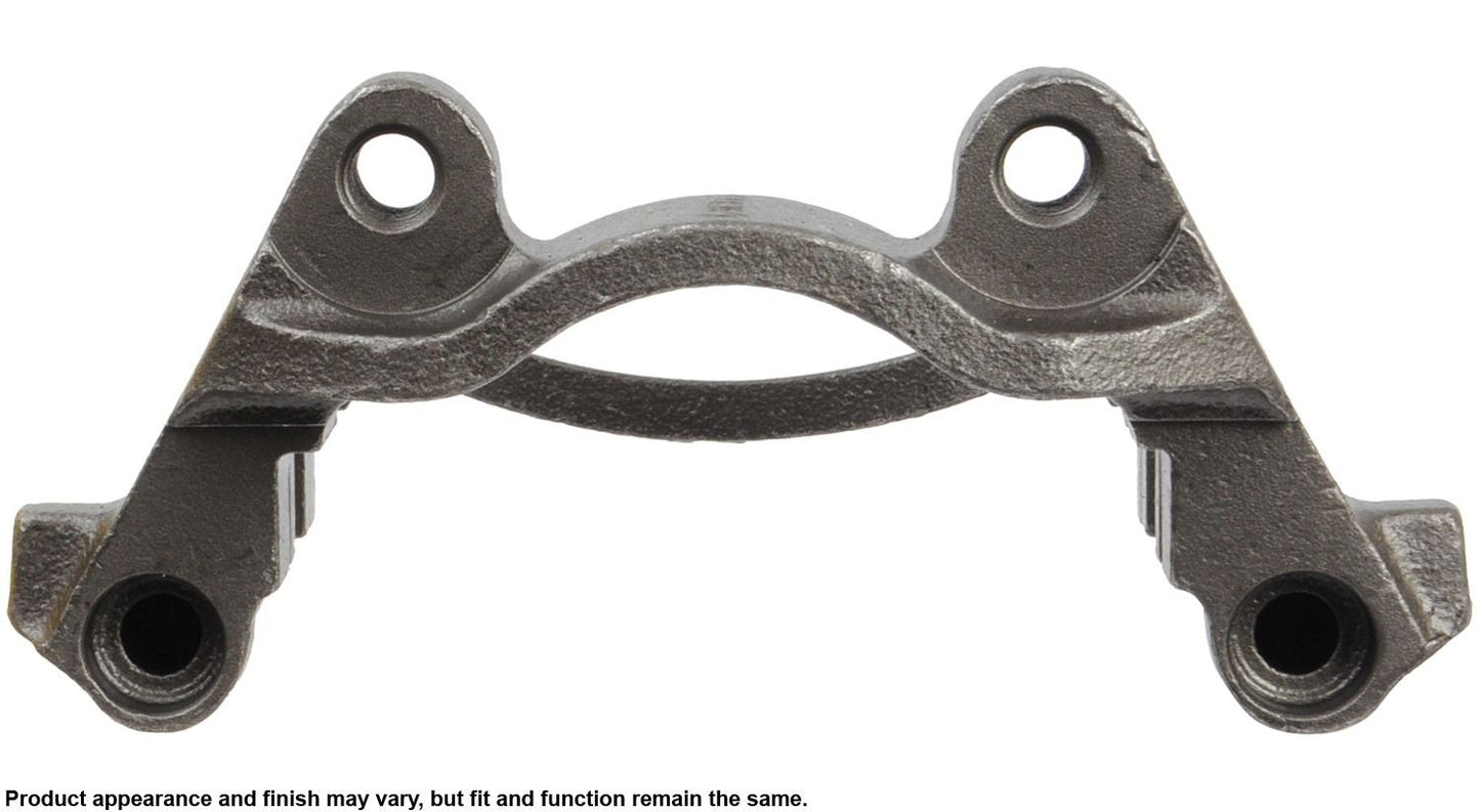 Cardone Reman Disc Brake Caliper Bracket 14-1178