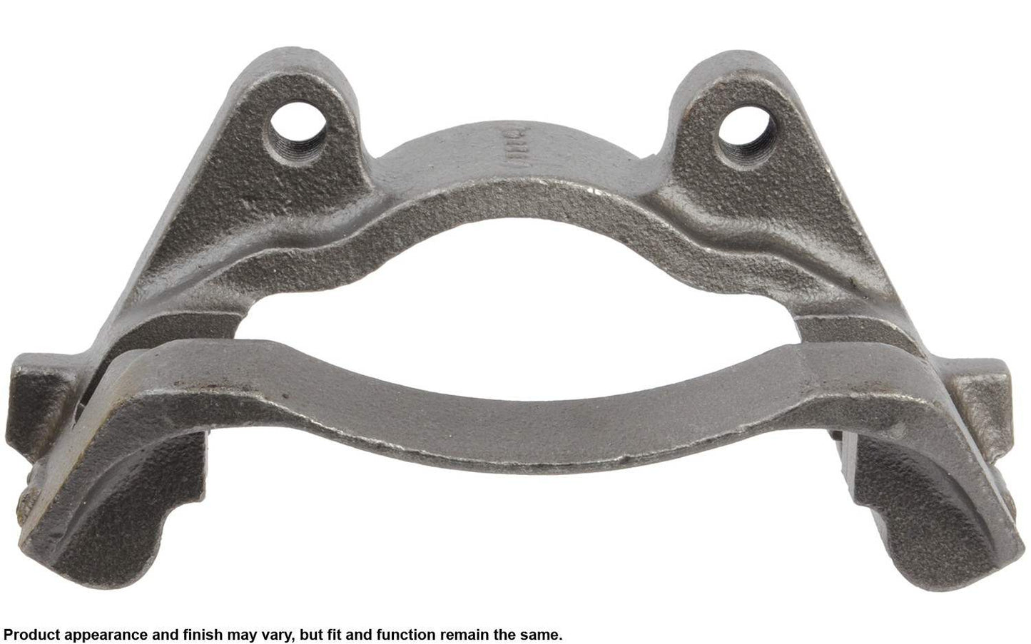 Cardone Reman Disc Brake Caliper Bracket 14-1178