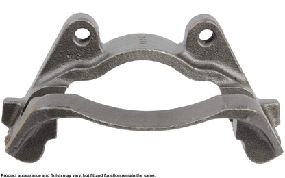 Cardone Reman Disc Brake Caliper Bracket 14-1178