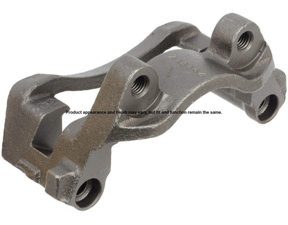 Cardone Reman Disc Brake Caliper Bracket 14-1178