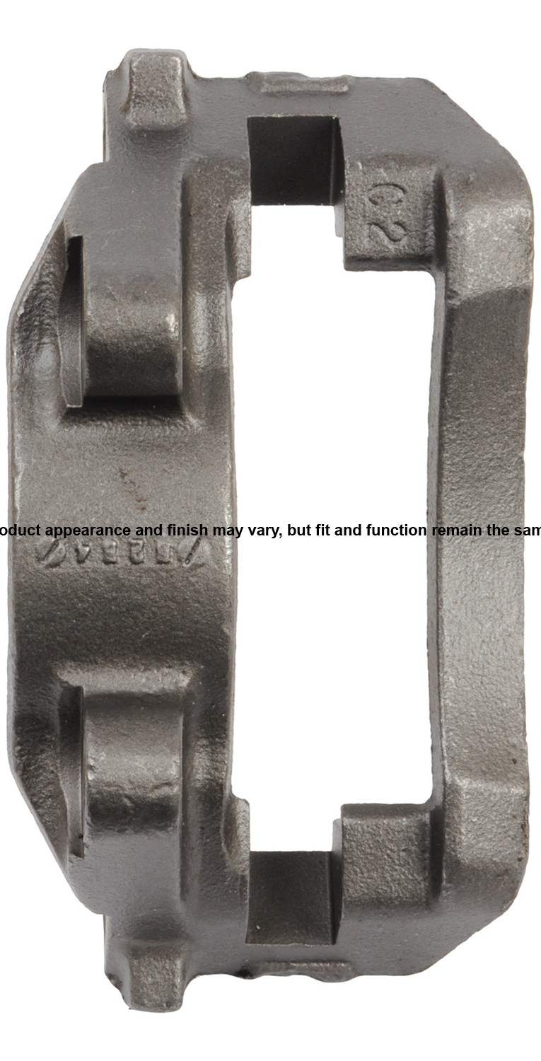 Cardone Reman Disc Brake Caliper Bracket 14-1178