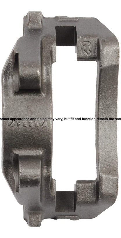 Cardone Reman Disc Brake Caliper Bracket 14-1178