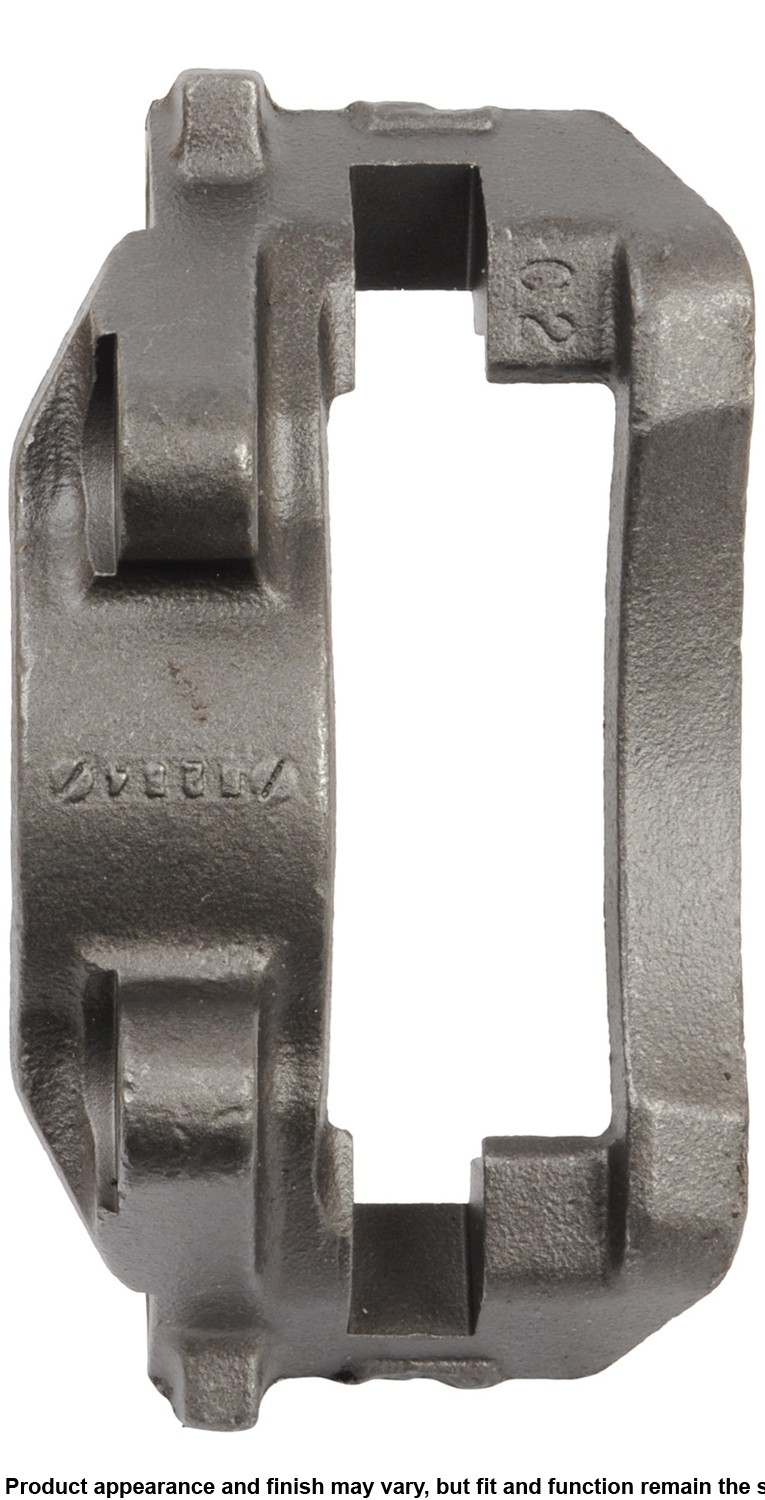 Cardone Reman Disc Brake Caliper Bracket 14-1178