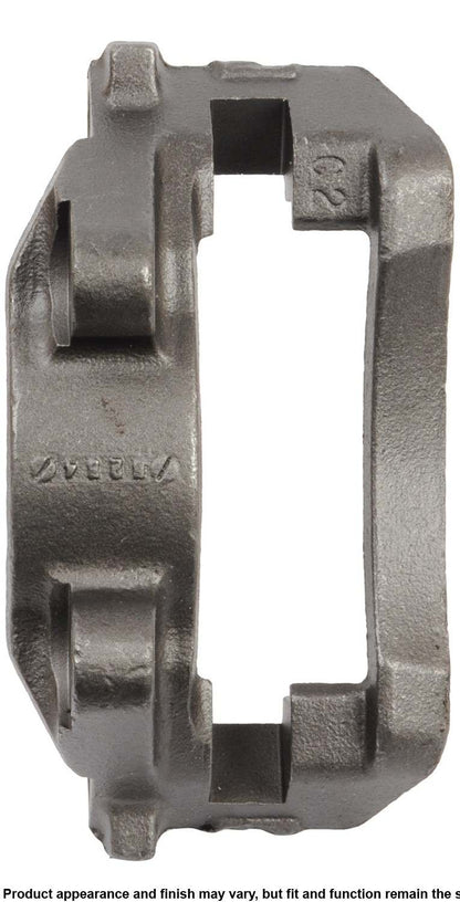 Cardone Reman Disc Brake Caliper Bracket 14-1178