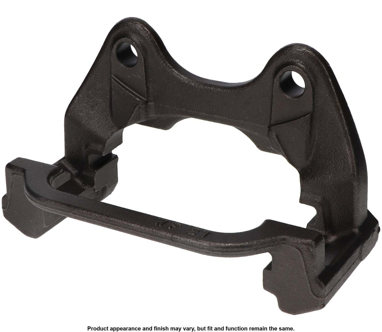 Cardone Reman Disc Brake Caliper Bracket 14-1179