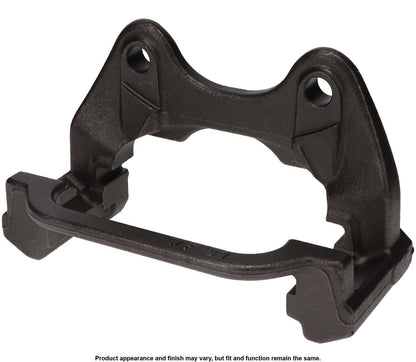 Cardone Reman Disc Brake Caliper Bracket 14-1179