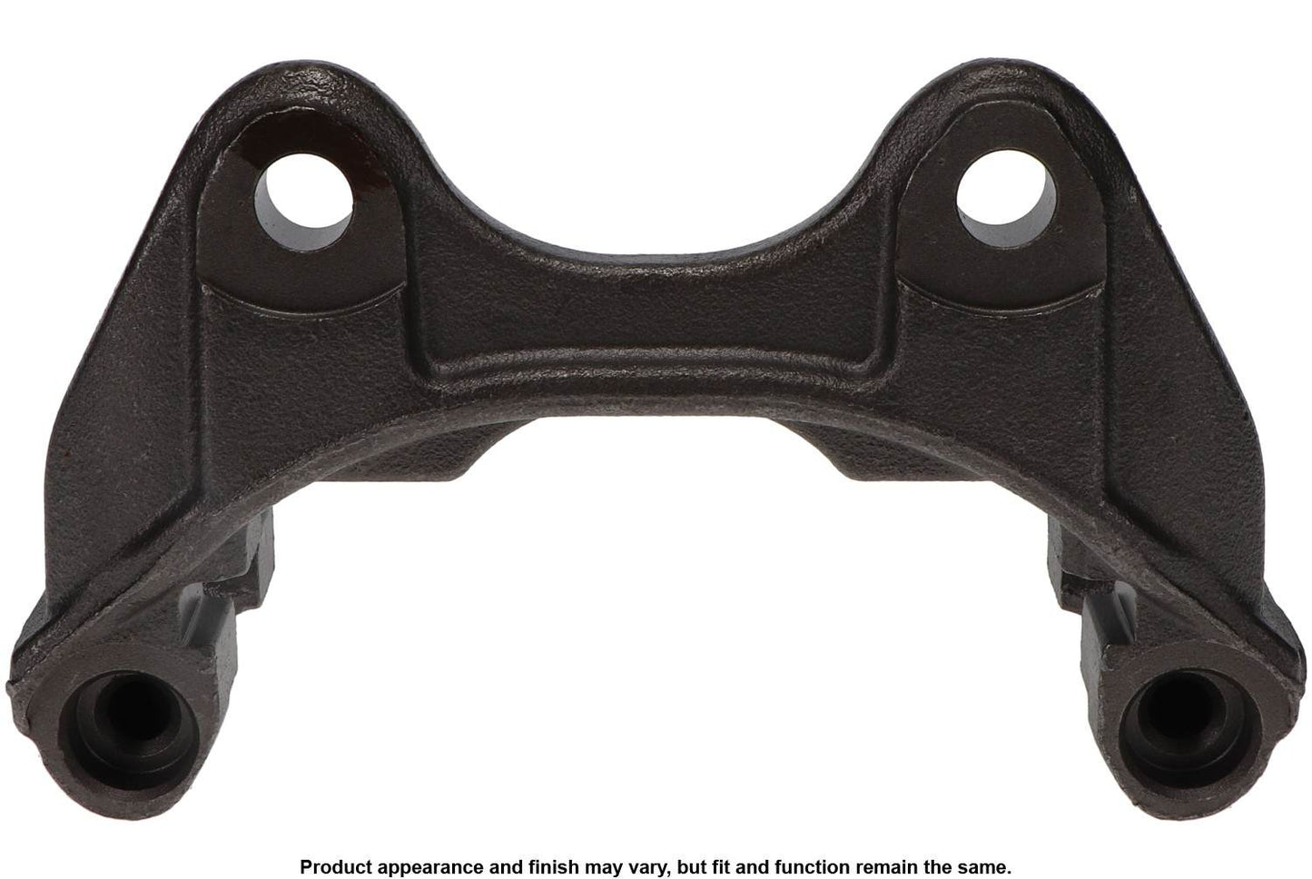 Cardone Reman Disc Brake Caliper Bracket 14-1179