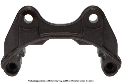 Cardone Reman Disc Brake Caliper Bracket 14-1179