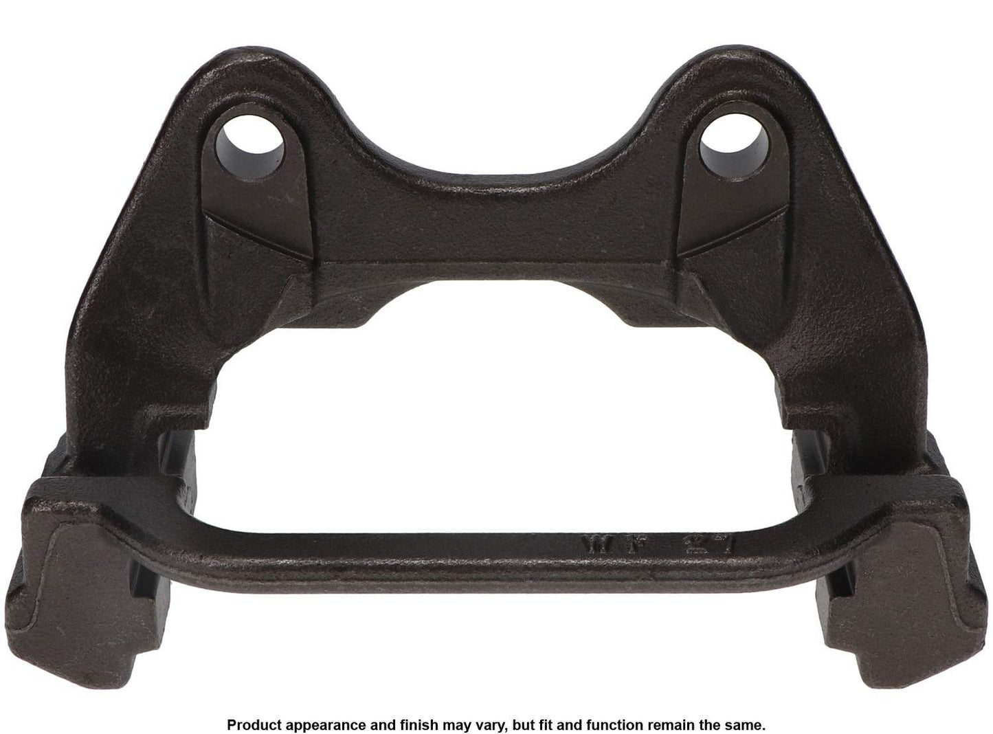 Cardone Reman Disc Brake Caliper Bracket 14-1179