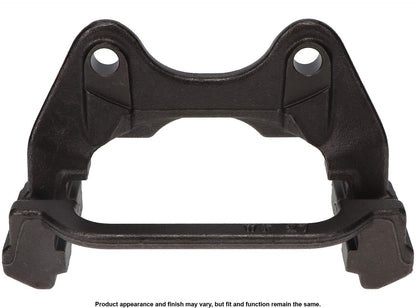 Cardone Reman Disc Brake Caliper Bracket 14-1179