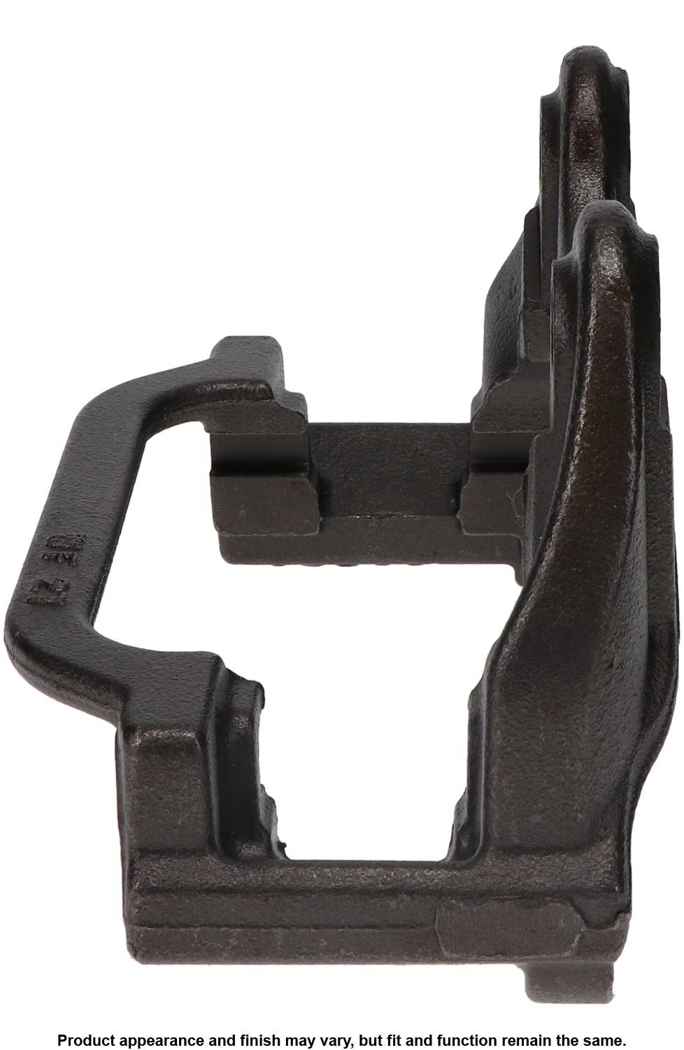 Cardone Reman Disc Brake Caliper Bracket 14-1179