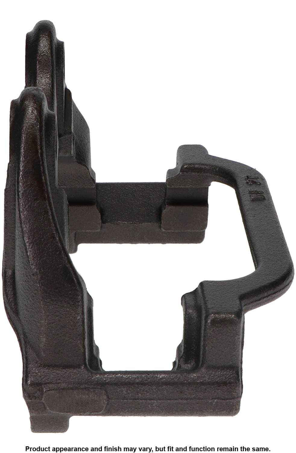 Cardone Reman Disc Brake Caliper Bracket 14-1179