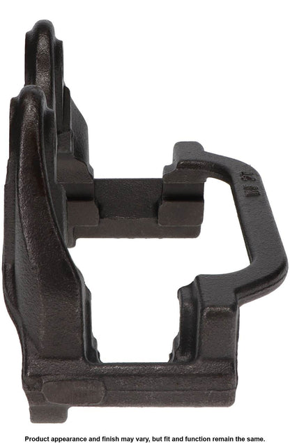 Cardone Reman Disc Brake Caliper Bracket 14-1179